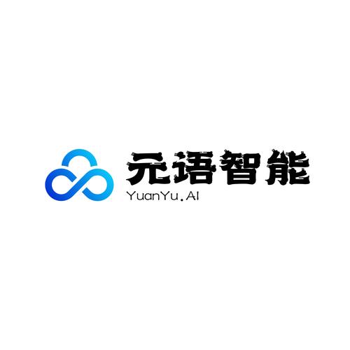 一般项目: